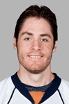 Profile photo of Alex Plante