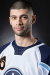 Profile photo of Joe Pendenza