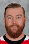 Profile photo of Scott Darling