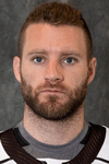 Profile photo of Cody Franson