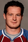 Profile photo of Tom Zanoski