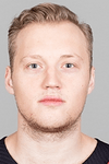 Profile photo of Ryan Olsen