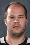 Profile photo of T.J. Hensick