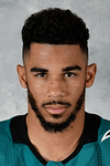 Profile photo of Evander Kane
