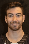 Profile photo of Clay Stevenson