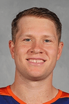 Profile photo of Dennis Cholowski
