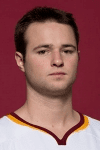 Profile photo of Michael Davies