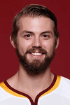 Profile photo of Rob Bordson