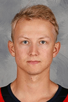 Profile photo of Aleksi Heponiemi