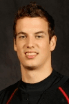 Profile photo of Joey Haddad
