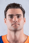 Profile photo of Andy Andreoff