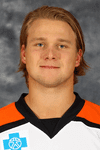 Profile photo of Jesper Pettersson