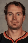 Profile photo of Kyle Calder