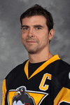 Profile photo of Tom Kostopoulos