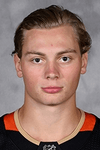 Profile photo of Mitch Hults
