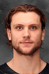 Profile photo of Alec Regula