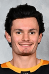 Profile photo of Mathieu De St. Phalle