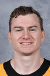 Profile photo of Michael Callahan