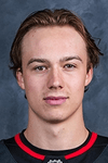Profile photo of Bradly Nadeau