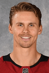 Profile photo of David Ullstrom