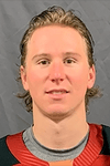 Profile photo of Josh Wilkins