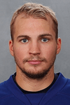 Profile photo of Adam Wilcox