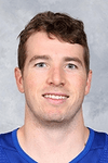 Profile photo of C.J. Smith