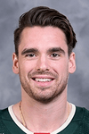 Profile photo of Dominic Turgeon