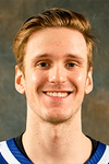 Profile photo of Jake Kielly