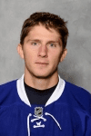 Profile photo of Juraj Mikus