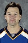 Profile photo of Jean-Guy Trudel