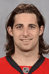 Profile photo of Eric O'Dell