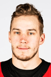 Profile photo of Aleksi Saarela
