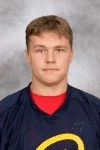 Profile photo of Jordan Fox