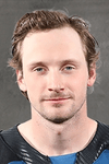 Profile photo of Matthew Phillips