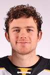 Profile photo of John Beecher