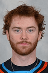 Profile photo of Coulson Pitre