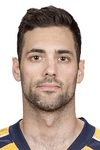 Profile photo of Trevor Smith