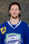 Profile photo of Andrey Pedan