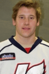 Profile photo of Riley Gill