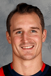 Profile photo of Noel Acciari