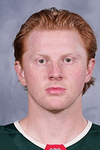 Profile photo of Michael Milne