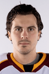 Profile photo of Adam Helewka