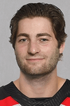 Profile photo of Max Humitz