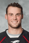 Profile photo of Brian Dumoulin