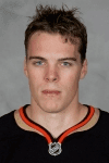 Profile photo of Jonas Hiller