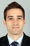 Profile photo of Austin Cangelosi