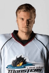 Profile photo of Sami Aittokallio