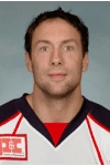 Profile photo of Steve Kelly
