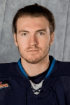 Profile photo of Patrick Holland